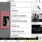 cajanegraeditora.com.ar