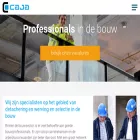 cajaprojecten.nl cajaprojecten.nl
