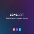 cake.com