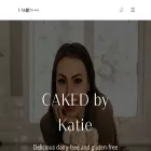 cakedbykatie.com cakedbykatie.com