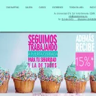 cakedesigner.mx cakedesigner.mx
