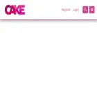 cakeentertainment.com