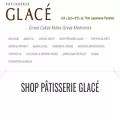 cakeglace.com cakeglace.com