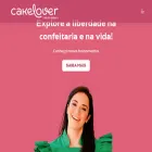 cakelover.com.br