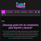 caketopper.click