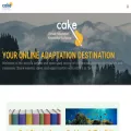cakex.org