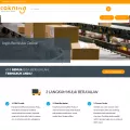 cakning.com cakning.com