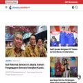 cakrawalaindonesia.id cakrawalaindonesia.id