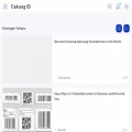 cakung.id