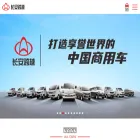 caky.com.cn caky.com.cn