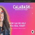 calabashtea.com calabashtea.com