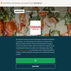 calabrisellalieferservice.de