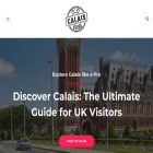 calais-guide.co.uk