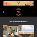 calamaenlinea.cl
