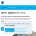 calamiteitenfonds.nl