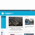 calankamedia.com