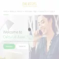 calassys.com calassys.com