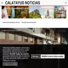 calatayudnoticias.com