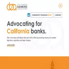 calbankers.com