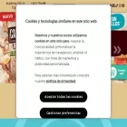cal-c-tose.com.mx