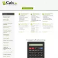 calc.by