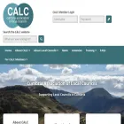 calc.org.uk calc.org.uk
