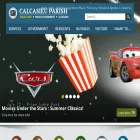 calcasieu.gov calcasieu.gov