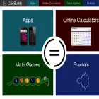 calcbuddy.com