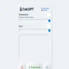 calcgpt.io