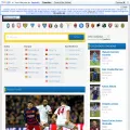 calciatori.com calciatori.com