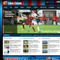 calciocatania.it