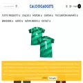 calciogadgets.com calciogadgets.com