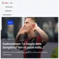 calciogenoa.it calciogenoa.it