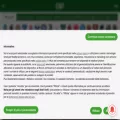 calcioinpillole.com calcioinpillole.com