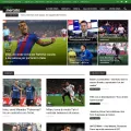 calciomercato24.com calciomercato24.com