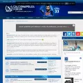 calcionapoli24forum.it calcionapoli24forum.it