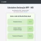 calcmei.com.br calcmei.com.br