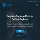 calcomply.com