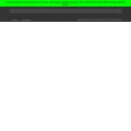 calcul-allocation-facile.com