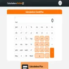 calculadoraonline.io calculadoraonline.io