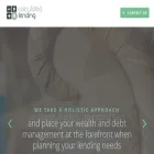 calculatedlending.com.au calculatedlending.com.au