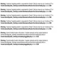 calculatinginvestor.com