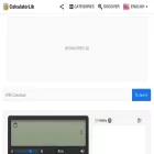 calculatorlib.com calculatorlib.com