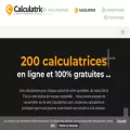 calculatrice.com