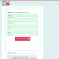 calculo-del-imc.com calculo-del-imc.com