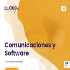 calculo.com calculo.com