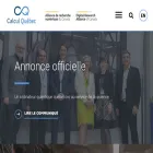 calculquebec.ca