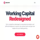 calculum.ai calculum.ai
