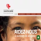 calcutta-espoir.ch calcutta-espoir.ch