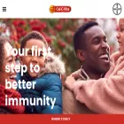 calcvita.co.za calcvita.co.za
